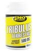 NO LIMIT Tribulus Terrestris - , 100 kapslí  100 kapslí