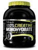 Biotech Nutrition 100% Creatine Monohydrate - 1000 g - , 1000 g  1000 g