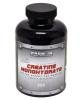 PROM-IN (Promil) Creatine Monohydrate - 250 tablet - , 250 tablet  250 tablet