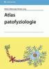 Nakladatelství Grada Atlas patofyziologie - , 1 ks  1 ks