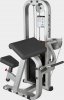 Insportline Posilovač bicepsů Body-Solid SBC-600G/2 - , 1 ks  1 ks
