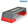 Reebok Aerobic step REEBOK Professional - , 1 ks  1 ks