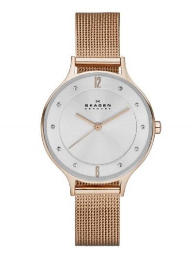 Skagen Dámské hodinky SKW2151