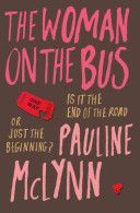 Woman on the Bus (McLynn Pauline)(Paperback)