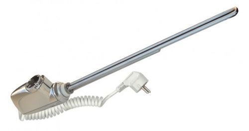 NOVASERVIS Elektrická topná tyč s regulátorem výkonu GZ300C