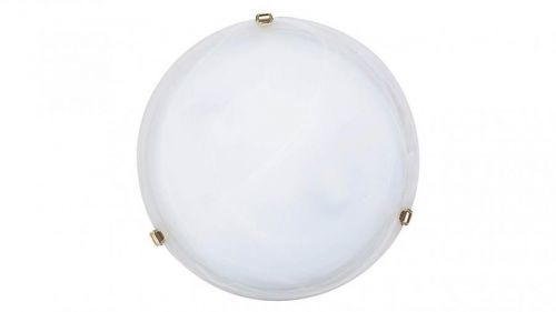 Rabalux ALABASTRO 003301