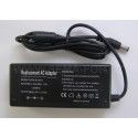 zdroj Sony PCGA-AC16V1 - 16V/3,75A 6,3x3,0mm