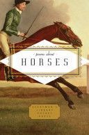 Poems About Horses (Ciuraru Carmela)(Pevná vazba)