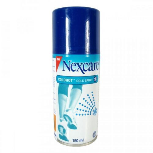 3M Nexcare ColdHot spray 150 ml