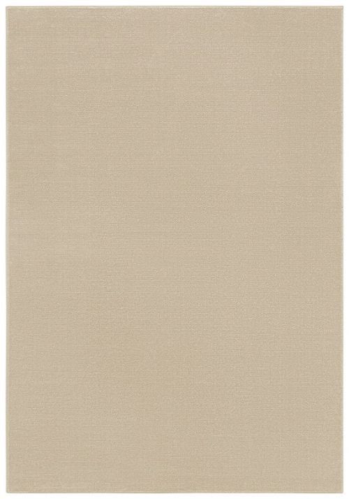 ELLE Decoration koberce  80x250 cm Kusový koberec Premier 103983 Olive/Green z kolekce Elle - 80x250 cm Béžová