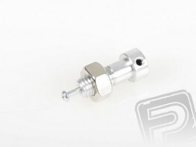 4ST14149-14 Unašeč ALPHA 1500
