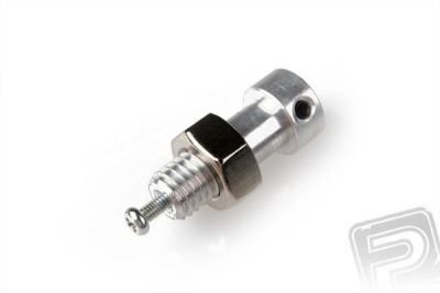 4ST141510-S14 Unašeč vrtule GAMA 2100