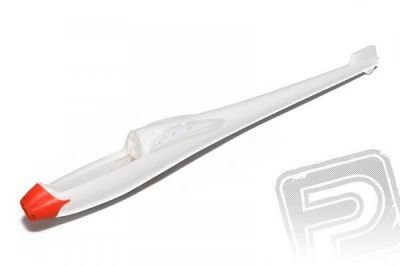 4ST1486-S03 Trup ASW 17