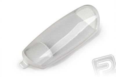 4ST1486-S12 Kabina ASW 17