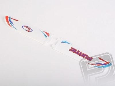 RC3922-01 Křídla FUNTIC