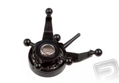 RC4234-S07 Deska cykliky Lark