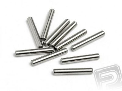 HPI101239 Pin 1,7x11mm 10ks