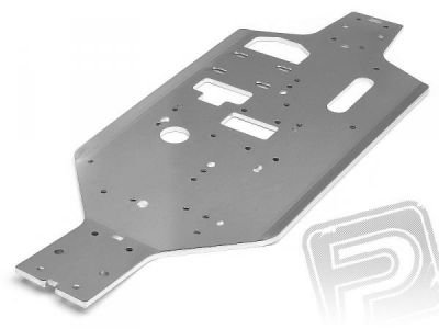 HPI101292 Šasi 6061