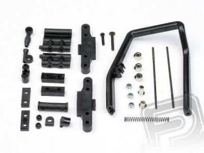 HPI101297 Sada výztuh