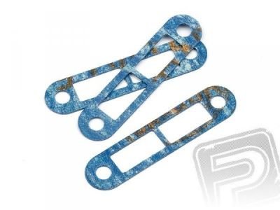 HPI101247 Těsnění výfuku