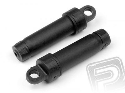 HPI101294 Sada těla tlumiče 2ks