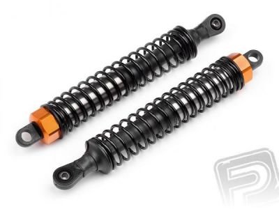 HPI101790 Zadní tlumiče