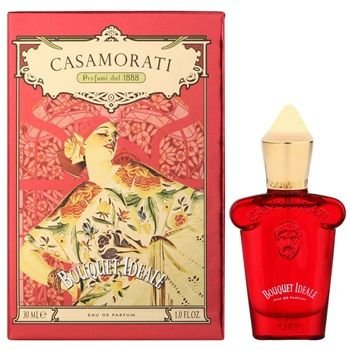 Xerjoff Casamorati 1888 Bouquet Ideale parfemovaná voda pro ženy 30 ml
