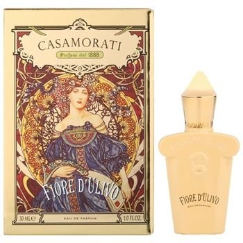 Xerjoff Casamorati 1888 Fiore d'Ulivo parfemovaná voda pro ženy 30 ml