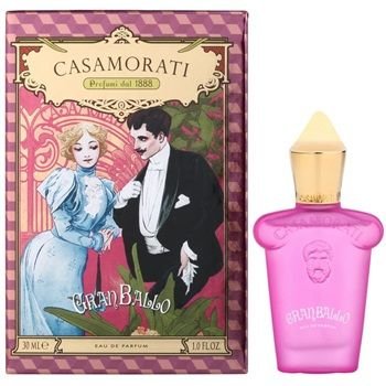 Xerjoff Casamorati 1888 Gran Ballo parfemovaná voda pro ženy 30 ml