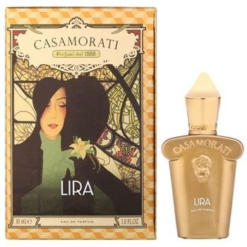 Xerjoff Casamorati 1888 Lira parfemovaná voda pro ženy 30 ml