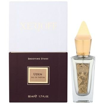 Xerjoff Shooting Stars Uden parfemovaná voda pro muže 50 ml