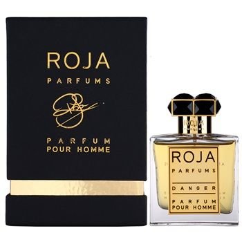 Roja Parfums Danger parfém pro muže 50 ml