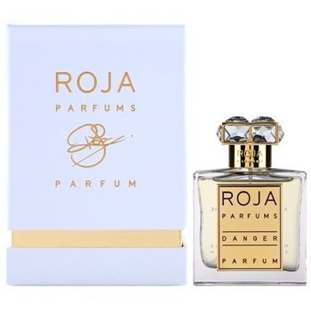 Roja Parfums Danger parfém pro ženy 50 ml