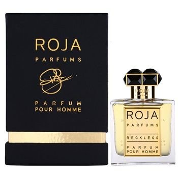 Roja Parfums Reckless parfém pro muže 50 ml