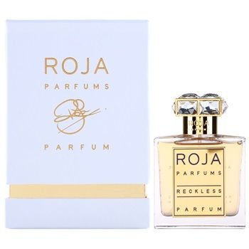Roja Parfums Reckless Reformulated parfém pro ženy 50 ml