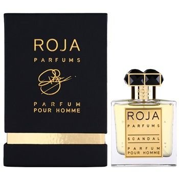 Roja Parfums Scandal parfém pro muže 50 ml