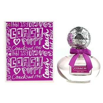 COACH - Coach - Parfémová voda