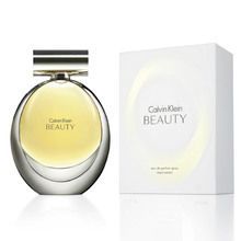 CALVIN KLEIN Beauty  parfémová voda 100 ml