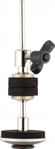 Meinl MXHA X-Hat Cymbal Stand Adapter