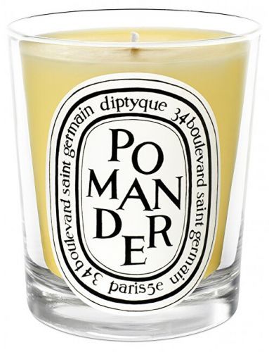 Diptyque Pomander - svíčka 190 g