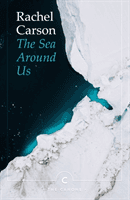 Sea Around Us (Carson Rachel)(Paperback / softback)