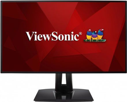 ViewSonic VP2768A