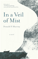 In a Veil of Mist (Murray Donald S)(Paperback / softback)