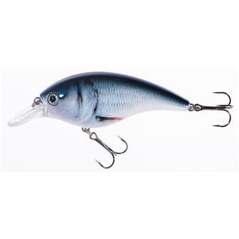 ATRACT FAT LURES 6,0cm F A