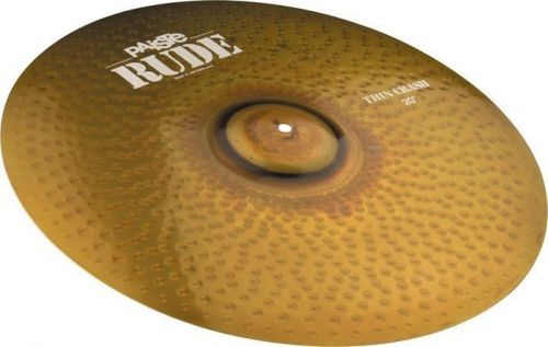 Paiste 18
