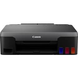 Canon PIXMA G1520 inkoustová tiskárna A4 USB