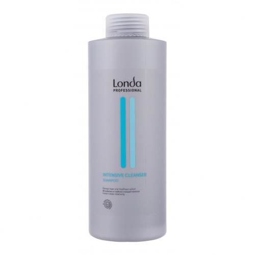 Londa Professional Intensive Cleanser 1000 ml šampon proti lupům pro ženy