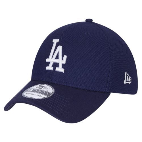 3930 MLB Diamond Era LA Dodgers