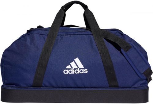 Taška adidas TIRO DU BC L