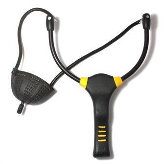 Zfish Prak Match & Feeder Catapult|ZF-3459